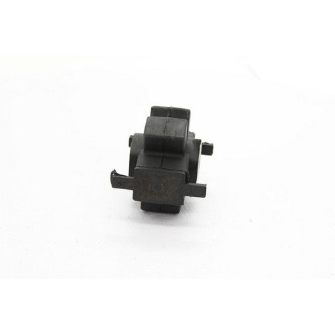 Vazlo Engine Mount Bushing P/N:6714R Fits: Ford Contour 97-95, Mercury Mystique 00-95 - Image 22