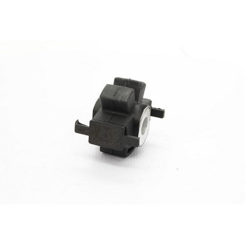 Vazlo Engine Mount Bushing P/N:6714R Fits: Ford Contour 97-95, Mercury Mystique 00-95 - Image 23