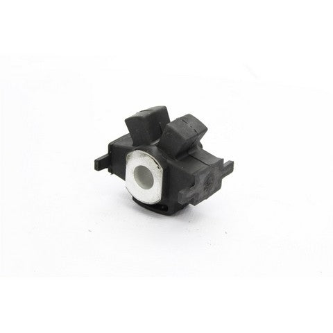Vazlo Engine Mount Bushing P/N:6714R Fits: Ford Contour 97-95, Mercury Mystique 00-95 - Image 24