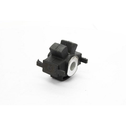 Vazlo Engine Mount Bushing P/N:6714R Fits: Ford Contour 97-95, Mercury Mystique 00-95 - Image 25
