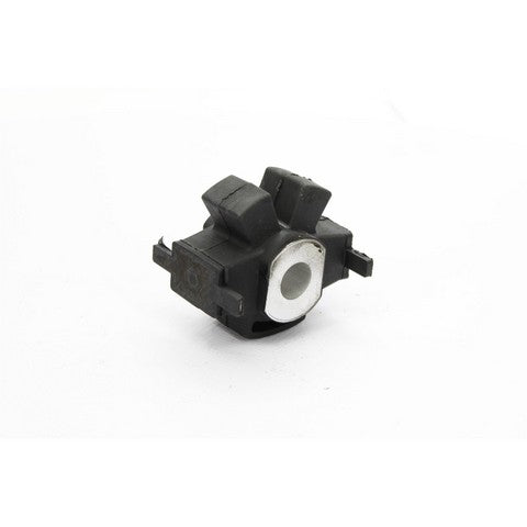Vazlo Engine Mount Bushing P/N:6714R Fits: Ford Contour 97-95, Mercury Mystique 00-95 - Image 26