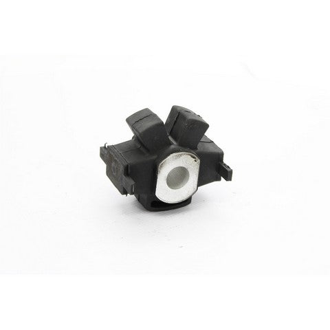 Vazlo Engine Mount Bushing P/N:6714R Fits: Ford Contour 97-95, Mercury Mystique 00-95 - Image 27