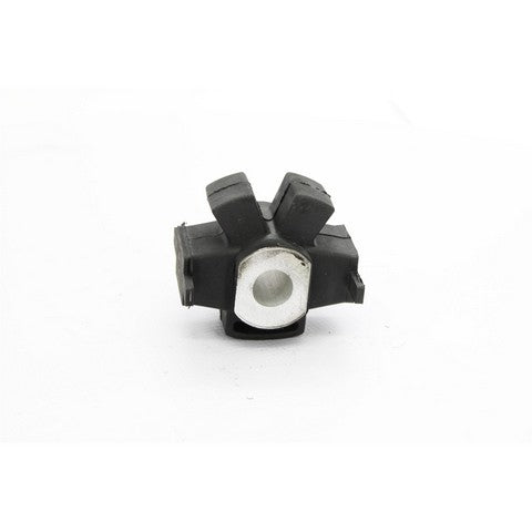 Vazlo Engine Mount Bushing P/N:6714R Fits: Ford Contour 97-95, Mercury Mystique 00-95 - Image 28