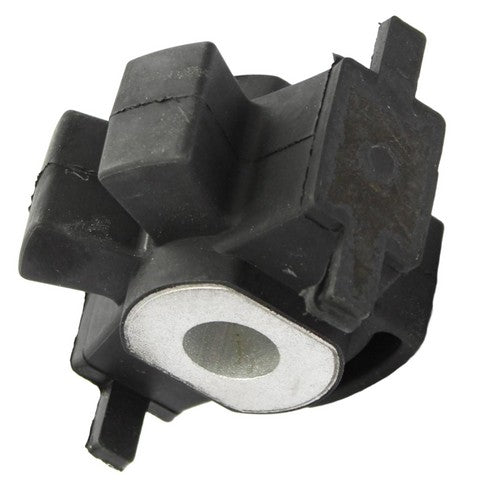 Vazlo Engine Mount Bushing P/N:6714R Fits: Ford Contour 97-95, Mercury Mystique 00-95 - Image 32