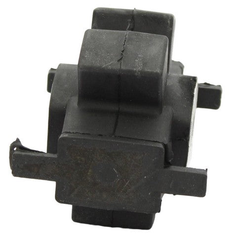 Vazlo Engine Mount Bushing P/N:6714R Fits: Ford Contour 97-95, Mercury Mystique 00-95 - Image 33