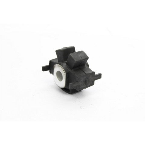 Vazlo Engine Mount Bushing P/N:6714R Fits: Ford Contour 97-95, Mercury Mystique 00-95 - Image 35