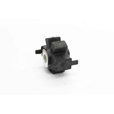 Vazlo Engine Mount Bushing P/N:6714R Fits: Ford Contour 97-95, Mercury Mystique 00-95 - Image 36
