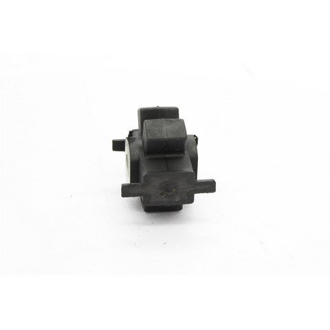 Vazlo Engine Mount Bushing P/N:6714R Fits: Ford Contour 97-95, Mercury Mystique 00-95 - Image 37