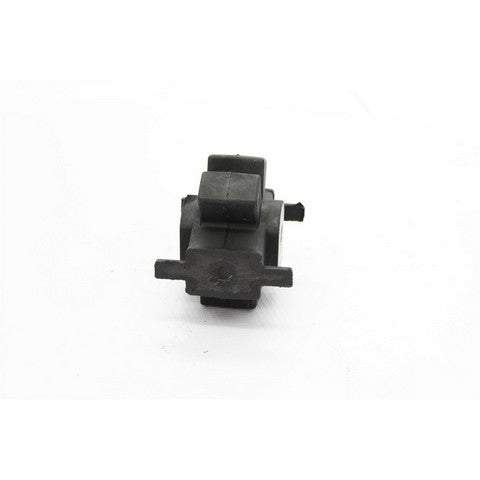 Vazlo Engine Mount Bushing P/N:6714R Fits: Ford Contour 97-95, Mercury Mystique 00-95 - Image 38
