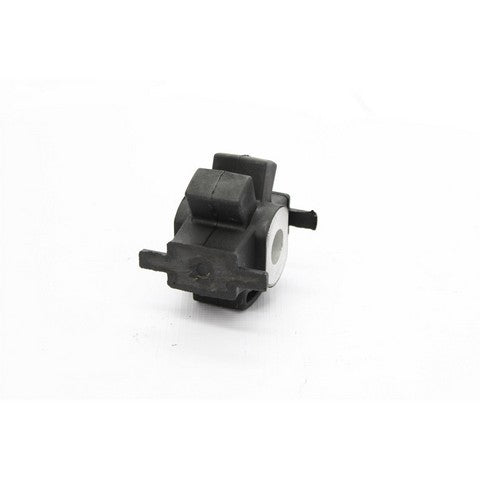 Vazlo Engine Mount Bushing P/N:6714R Fits: Ford Contour 97-95, Mercury Mystique 00-95 - Image 39