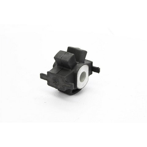 Vazlo Engine Mount Bushing P/N:6714R Fits: Ford Contour 97-95, Mercury Mystique 00-95 - Image 40