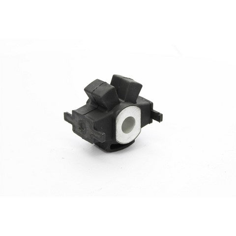 Vazlo Engine Mount Bushing P/N:6714R Fits: Ford Contour 97-95, Mercury Mystique 00-95 - Image 41