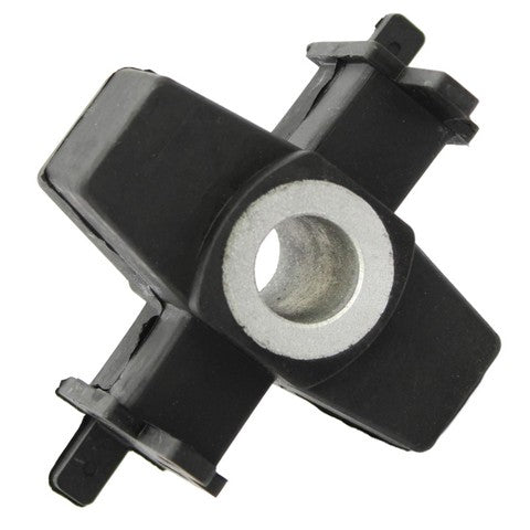 Vazlo Engine Mount Bushing P/N:6715R Fits: Ford Contour 00-98, Mercury Cougar 02-99, Mercury Mystique 00-95 - Image 1