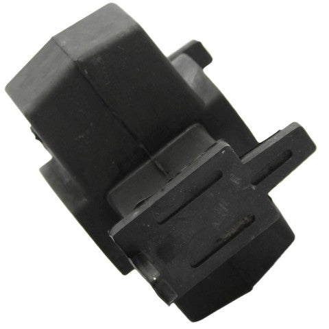 Vazlo Engine Mount Bushing P/N:6715R Fits: Ford Contour 00-98, Mercury Cougar 02-99, Mercury Mystique 00-95 - Image 4
