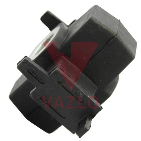 Vazlo Engine Mount Bushing P/N:6715R Fits: Ford Contour 00-98, Mercury Cougar 02-99, Mercury Mystique 00-95 - Image 7