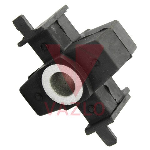 Vazlo Engine Mount Bushing P/N:6715R Fits: Ford Contour 00-98, Mercury Cougar 02-99, Mercury Mystique 00-95 - Image 8