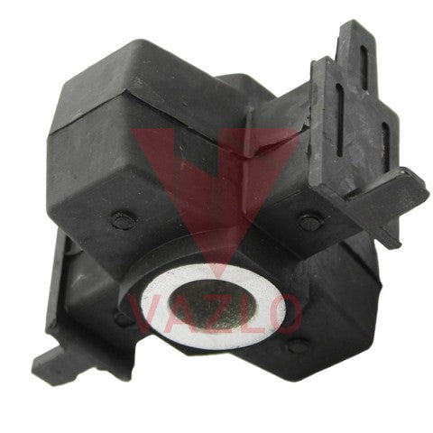 Vazlo Engine Mount Bushing P/N:6715R Fits: Ford Contour 00-98, Mercury Cougar 02-99, Mercury Mystique 00-95 - Image 9