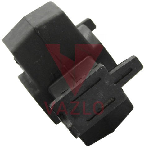 Vazlo Engine Mount Bushing P/N:6715R Fits: Ford Contour 00-98, Mercury Cougar 02-99, Mercury Mystique 00-95 - Image 10