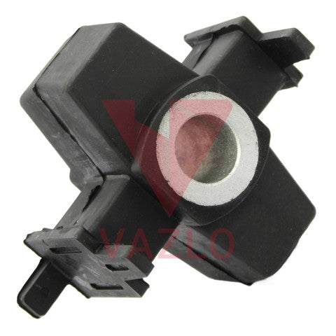 Vazlo Engine Mount Bushing P/N:6715R Fits: Ford Contour 00-98, Mercury Cougar 02-99, Mercury Mystique 00-95 - Image 11