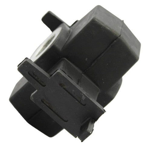 Vazlo Engine Mount Bushing P/N:6715R Fits: Ford Contour 00-98, Mercury Cougar 02-99, Mercury Mystique 00-95 - Image 13
