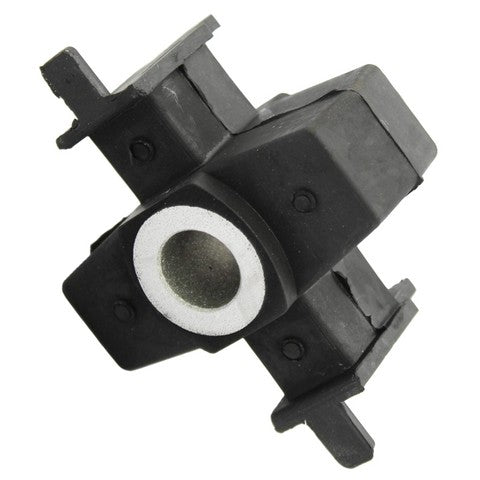 Vazlo Engine Mount Bushing P/N:6715R Fits: Ford Contour 00-98, Mercury Cougar 02-99, Mercury Mystique 00-95 - Image 14