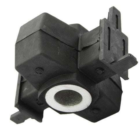 Vazlo Engine Mount Bushing P/N:6715R Fits: Ford Contour 00-98, Mercury Cougar 02-99, Mercury Mystique 00-95 - Image 15