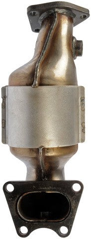 Dorman - OE Solutions Colector de escape con convertidor catalítico integrado P/N:672-850 Fits: Acura Tl 2008 - Image 2