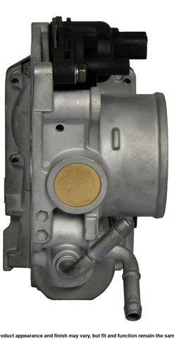 CARDONE Reman Fuel Injection Throttle Body P/N:67-2003 Fits: Honda Civic 11-06 - Image 4
