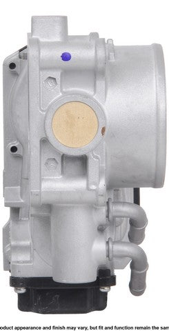 CARDONE Reman Fuel Injection Throttle Body P/N:67-2005 Fits: Acura Ilx 15-13, Acura Tsx 14-09, Honda Accord 12-08, Honda Civic 15-12, Honda Crosstour 15-12, Honda Cr-v 14-10 - Image 2
