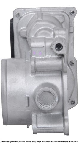 CARDONE Reman Fuel Injection Throttle Body P/N:67-2103 Fits: Subaru Legacy 12-10, Subaru Outback 12-10 - Image 1
