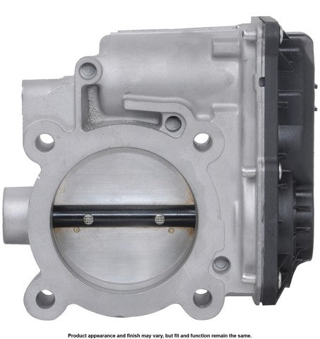 CARDONE Reman Fuel Injection Throttle Body P/N:67-2103 Fits: Subaru Legacy 12-10, Subaru Outback 12-10 - Image 3
