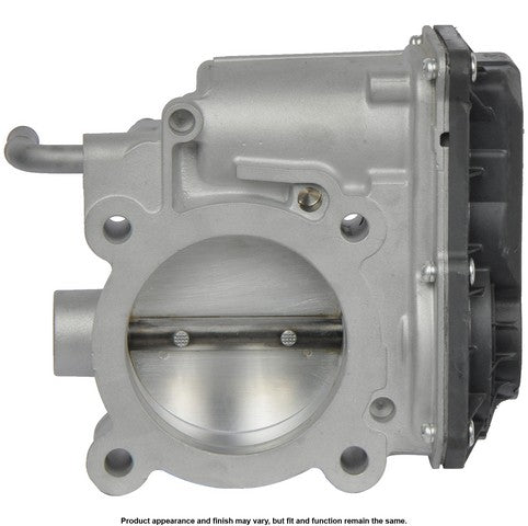 CARDONE Reman Fuel Injection Throttle Body P/N:67-2106 Fits: Subaru Forester 13-11, Subaru Impreza 14-11, Subaru Legacy 12-10, Subaru Wrx 14-12 - Image 3