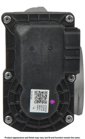 CARDONE Reman Fuel Injection Throttle Body P/N:67-2106 Fits: Subaru Forester 13-11, Subaru Impreza 14-11, Subaru Legacy 12-10, Subaru Wrx 14-12 - Image 2