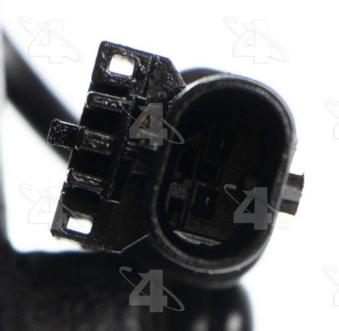 Four Seasons A/C Compressor P/N:67220 Fits: Chevrolet Cruze 2011 - Image 2