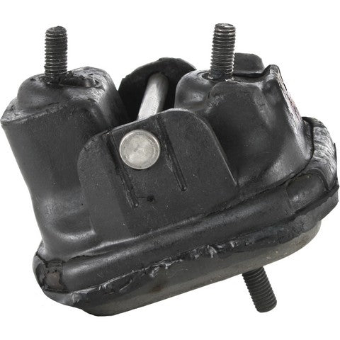 Pioneer Automotive Industries Automatic Transmission Mount P/N:672556 Fits: Buick Electra 90-85, Buick Lesabre 91-86, Cadillac Deville 90-88, Cadillac Fleetwood 90-88, Oldsmobile 98 90-85, Oldsmobile Delta 88 91-86, Pontiac Bonneville 91-87 - Image 1