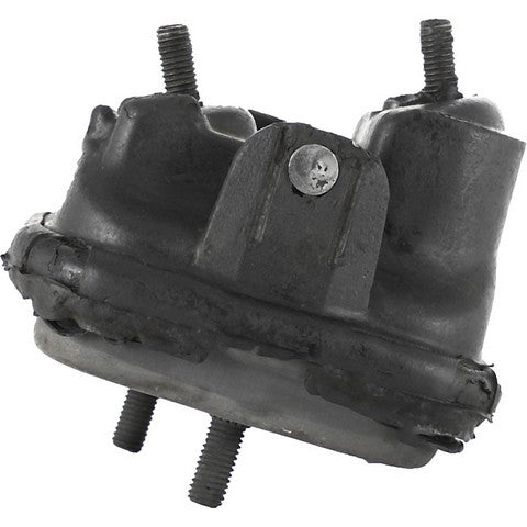 Pioneer Automotive Industries Automatic Transmission Mount P/N:672556 Fits: Buick Electra 90-85, Buick Lesabre 91-86, Cadillac Deville 90-88, Cadillac Fleetwood 90-88, Oldsmobile 98 90-85, Oldsmobile Delta 88 91-86, Pontiac Bonneville 91-87 - Image 5