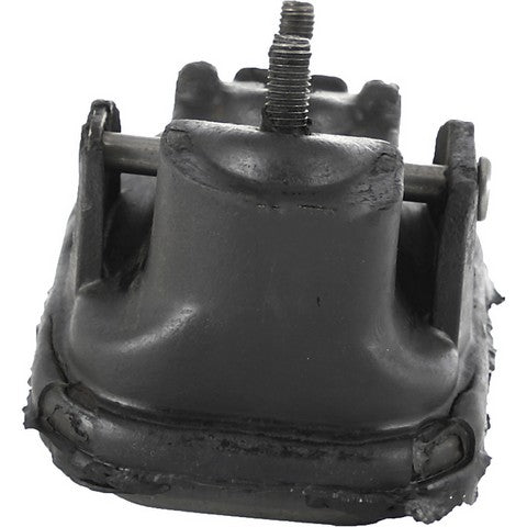 Pioneer Automotive Industries Automatic Transmission Mount P/N:672556 Fits: Buick Electra 90-85, Buick Lesabre 91-86, Cadillac Deville 90-88, Cadillac Fleetwood 90-88, Oldsmobile 98 90-85, Oldsmobile Delta 88 91-86, Pontiac Bonneville 91-87 - Image 4