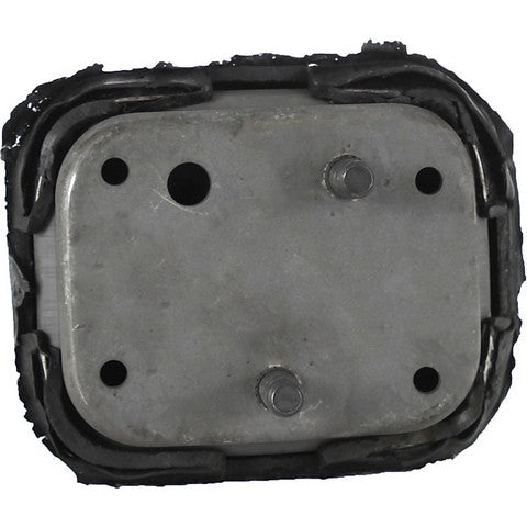 Pioneer Automotive Industries Automatic Transmission Mount P/N:672556 Fits: Buick Electra 90-85, Buick Lesabre 91-86, Cadillac Deville 90-88, Cadillac Fleetwood 90-88, Oldsmobile 98 90-85, Oldsmobile Delta 88 91-86, Pontiac Bonneville 91-87 - Image 3