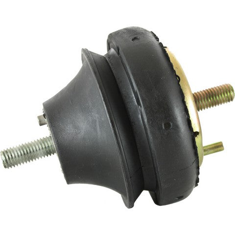 Pioneer Automotive Industries Engine Mount P/N:672696 Fits: Ford Tempo 91-86, Mercury Topaz 91-86 - Image 1
