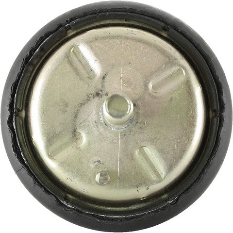 Pioneer Automotive Industries Engine Mount P/N:672696 Fits: Ford Tempo 91-86, Mercury Topaz 91-86 - Image 4