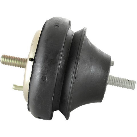 Pioneer Automotive Industries Engine Mount P/N:672696 Fits: Ford Tempo 91-86, Mercury Topaz 91-86 - Image 2