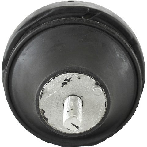 Pioneer Automotive Industries Engine Mount P/N:672696 Fits: Ford Tempo 91-86, Mercury Topaz 91-86 - Image 3