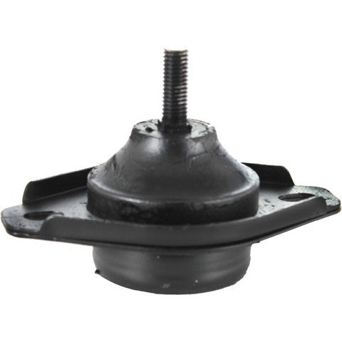 Pioneer Automotive Industries Automatic Transmission Mount,Manual Transmission Mount P/N:672707 Fits: Ford Cougar 88-85, Ford Cougar 95-90, Ford Mustang 95-87, Ford Thunderbird 95-85, Mercury Cougar 86-85, Mercury Cougar 95-89 - Image 1