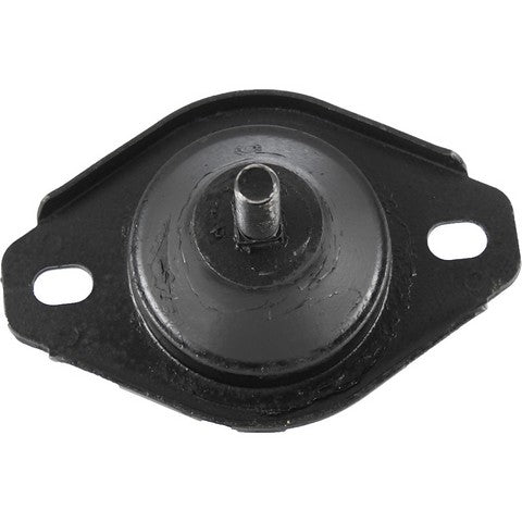 Pioneer Automotive Industries Automatic Transmission Mount,Manual Transmission Mount P/N:672707 Fits: Ford Cougar 88-85, Ford Cougar 95-90, Ford Mustang 95-87, Ford Thunderbird 95-85, Mercury Cougar 86-85, Mercury Cougar 95-89 - Image 4