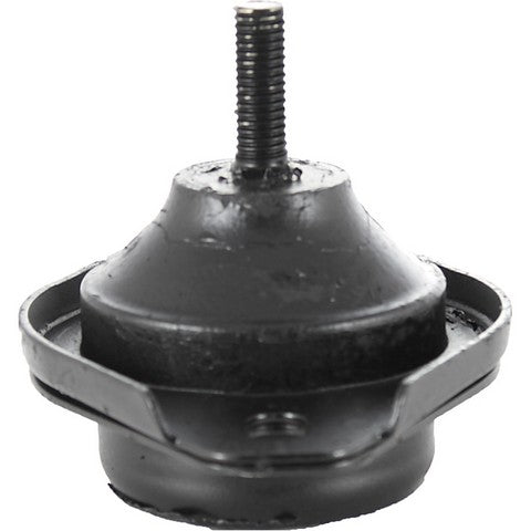 Pioneer Automotive Industries Automatic Transmission Mount,Manual Transmission Mount P/N:672707 Fits: Ford Cougar 88-85, Ford Cougar 95-90, Ford Mustang 95-87, Ford Thunderbird 95-85, Mercury Cougar 86-85, Mercury Cougar 95-89 - Image 3