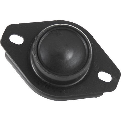 Pioneer Automotive Industries Automatic Transmission Mount,Manual Transmission Mount P/N:672707 Fits: Ford Cougar 88-85, Ford Cougar 95-90, Ford Mustang 95-87, Ford Thunderbird 95-85, Mercury Cougar 86-85, Mercury Cougar 95-89 - Image 2