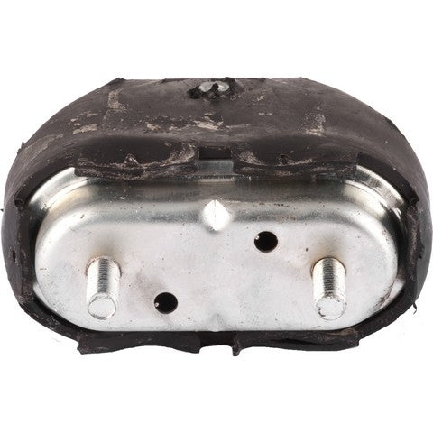 Pioneer Automotive Industries Automatic Transmission Mount,Manual Transmission Mount P/N:672712 Fits: Buick Regal, Chevrolet Corvette, Chevrolet Impala, Chevrolet Lumina, Chevrolet Monte Carlo, Oldsmobile Cutlass Supreme, Oldsmobile Intrigue - Image 1