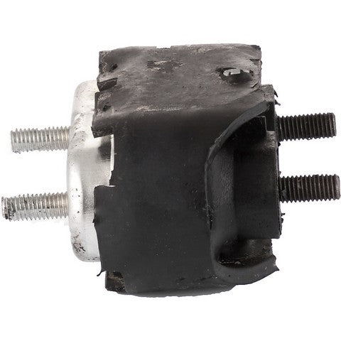 Pioneer Automotive Industries Automatic Transmission Mount,Manual Transmission Mount P/N:672712 Fits: Buick Regal, Chevrolet Corvette, Chevrolet Impala, Chevrolet Lumina, Chevrolet Monte Carlo, Oldsmobile Cutlass Supreme, Oldsmobile Intrigue - Image 4