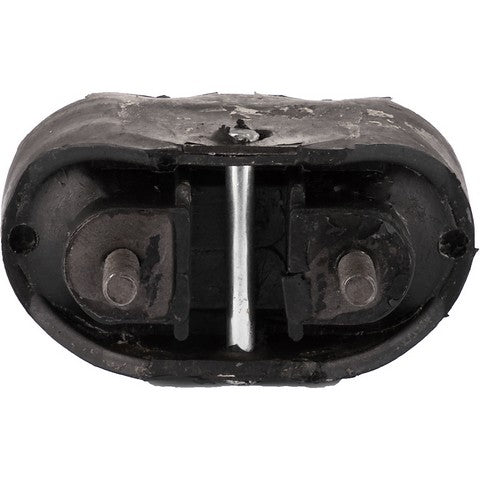 Pioneer Automotive Industries Automatic Transmission Mount,Manual Transmission Mount P/N:672712 Fits: Buick Regal, Chevrolet Corvette, Chevrolet Impala, Chevrolet Lumina, Chevrolet Monte Carlo, Oldsmobile Cutlass Supreme, Oldsmobile Intrigue - Image 3