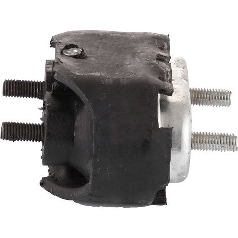 Pioneer Automotive Industries Automatic Transmission Mount,Manual Transmission Mount P/N:672712 Fits: Buick Regal, Chevrolet Corvette, Chevrolet Impala, Chevrolet Lumina, Chevrolet Monte Carlo, Oldsmobile Cutlass Supreme, Oldsmobile Intrigue - Image 2